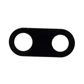 Xiaomi Redmi 7 Rear Camera Glass Lens Replacement We Fix Fast